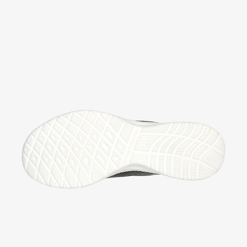 Skechers SKECH-AIR DYNAMIGHT- 
