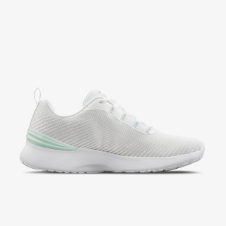 Skechers SKECH-AIR DYNAMIGHT- 