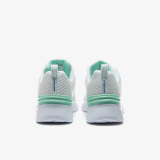 Skechers SKECH-AIR DYNAMIGHT- 