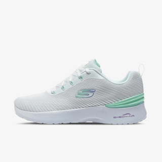 Skechers SKECH-AIR DYNAMIGHT- 