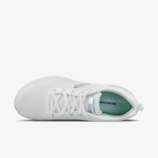 Skechers SKECH-AIR DYNAMIGHT- 