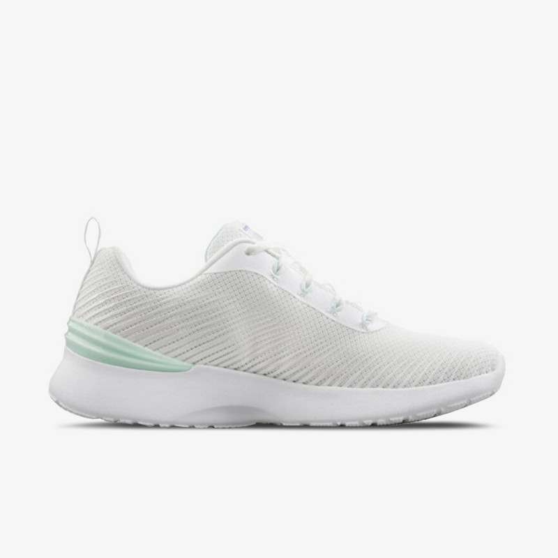 Skechers SKECH-AIR DYNAMIGHT- 