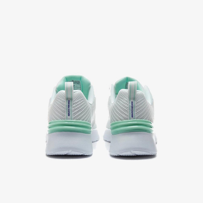 Skechers SKECH-AIR DYNAMIGHT- 