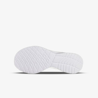 Skechers SKECH-AIR DYNAMIGHT 