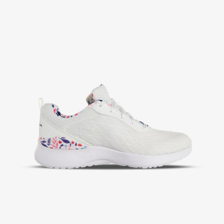 Skechers SKECH-AIR DYNAMIGHT 