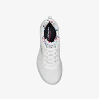 Skechers SKECH-AIR DYNAMIGHT 