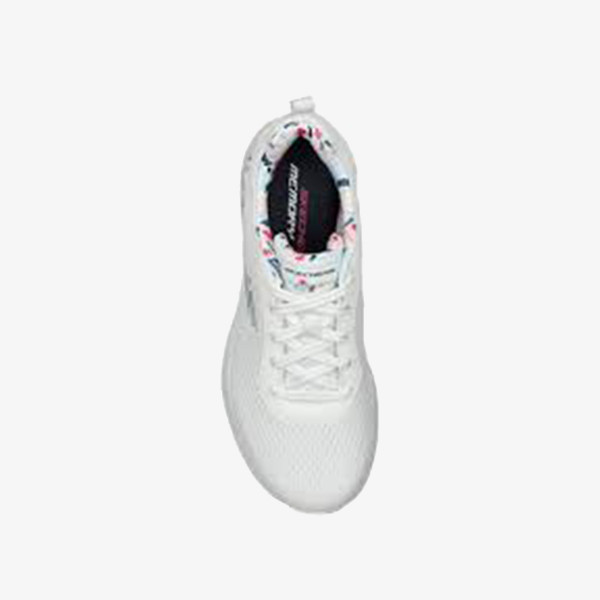 Skechers SKECH-AIR DYNAMIGHT 