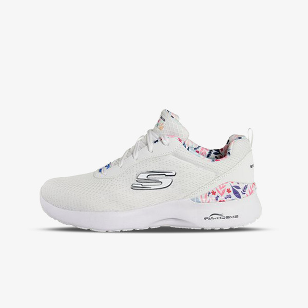 Skechers SKECH-AIR DYNAMIGHT 