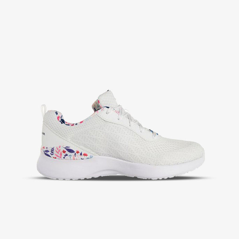 Skechers SKECH-AIR DYNAMIGHT 