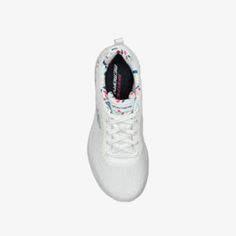 Skechers SKECH-AIR DYNAMIGHT 