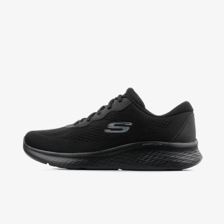 SKECH-LITE PRO-BEST 