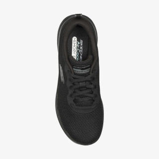 SKECH-LITE PRO-BEST 