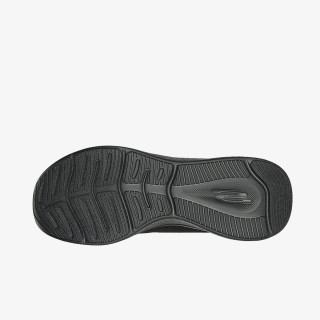 SKECH-LITE PRO-BEST 
