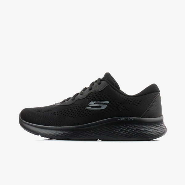 SKECH-LITE PRO-BEST 