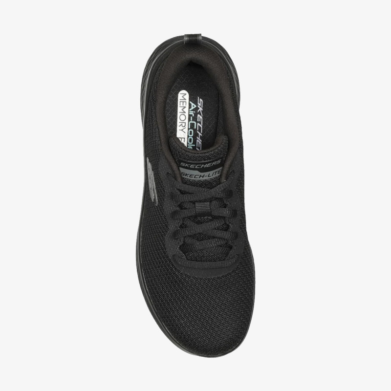 SKECH-LITE PRO-BEST 