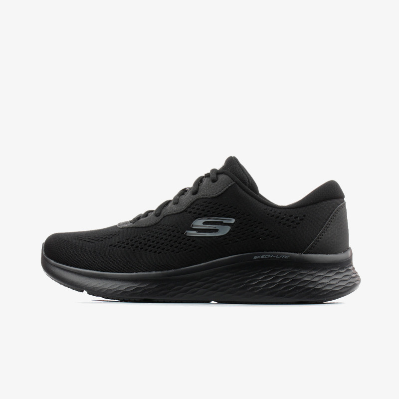 SKECH-LITE PRO-BEST 