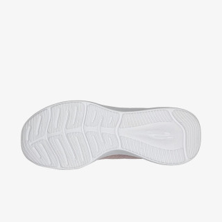 SKECH-LITE PRO-BEST 