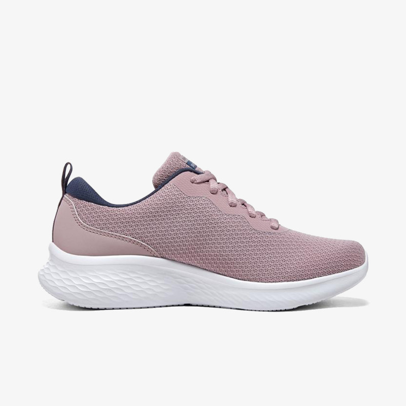 SKECH-LITE PRO-BEST 