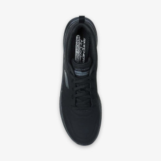 Skechers SKECH-LITE PRO-SLEEK 
