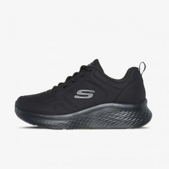 Skechers SKECH-LITE PRO-SLEEK 