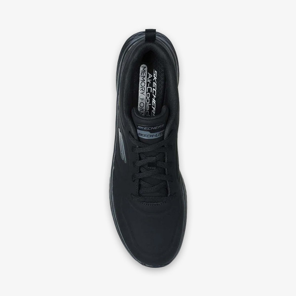 Skechers SKECH-LITE PRO-SLEEK 
