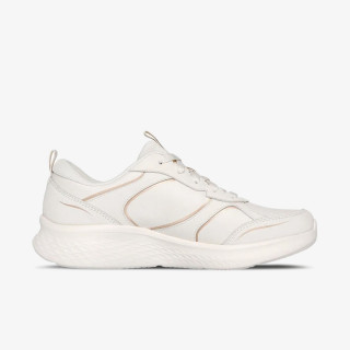 Skechers SKECH-LITE PRO-SLEEK 