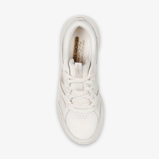 Skechers SKECH-LITE PRO-SLEEK 
