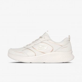 Skechers SKECH-LITE PRO-SLEEK 