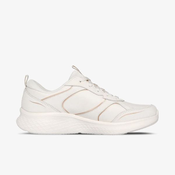 Skechers SKECH-LITE PRO-SLEEK 