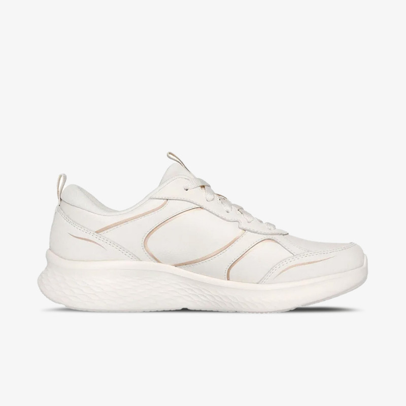 Skechers SKECH-LITE PRO-SLEEK 