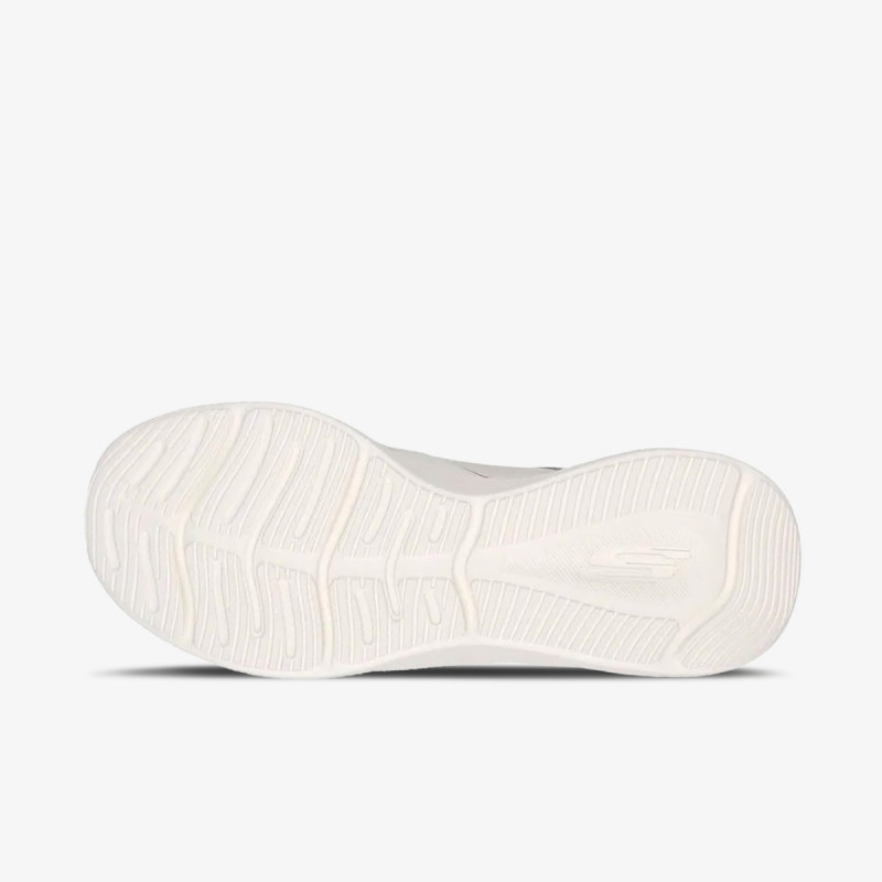 Skechers SKECH-LITE PRO-SLEEK 