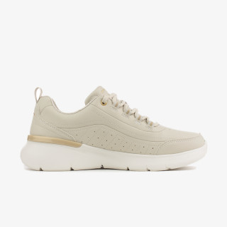 Skechers SKECH-AIR DYNAMIGHT 2.0-MODER 