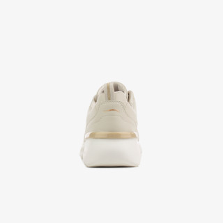 Skechers SKECH-AIR DYNAMIGHT 2.0-MODER 