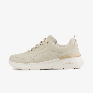 Skechers SKECH-AIR DYNAMIGHT 2.0-MODER 