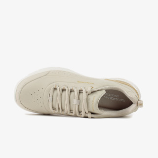Skechers SKECH-AIR DYNAMIGHT 2.0-MODER 