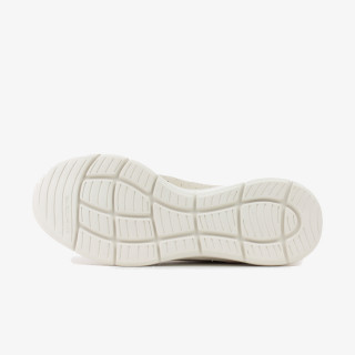 Skechers SKECH-AIR DYNAMIGHT 2.0-MODER 