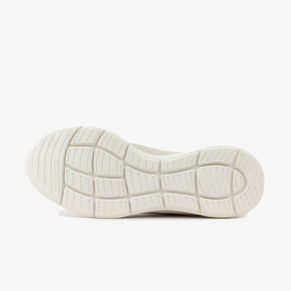 Skechers SKECH-AIR DYNAMIGHT 2.0-MODER 