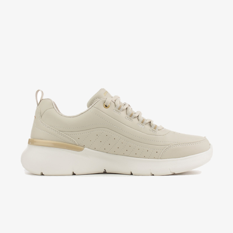 Skechers SKECH-AIR DYNAMIGHT 2.0-MODER 