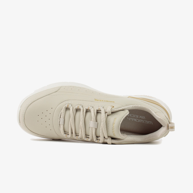Skechers SKECH-AIR DYNAMIGHT 2.0-MODER 