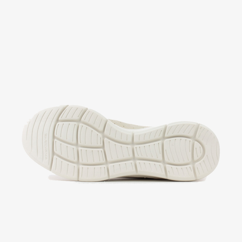 Skechers SKECH-AIR DYNAMIGHT 2.0-MODER 