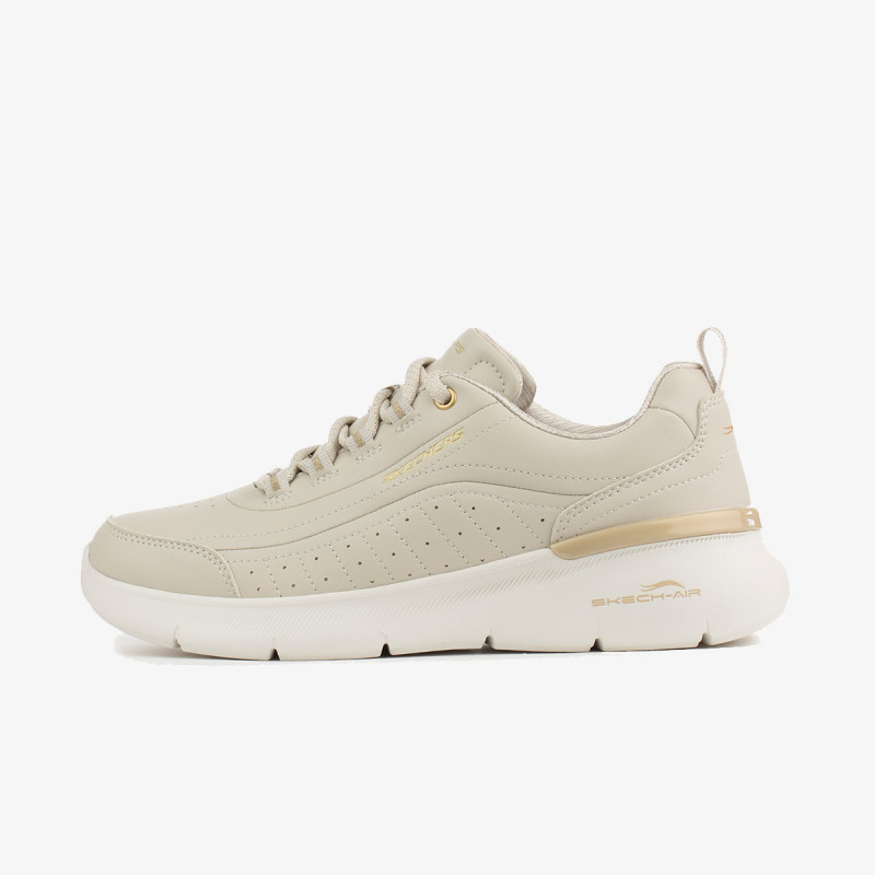 Skechers SKECH-AIR DYNAMIGHT 2.0-MODER 