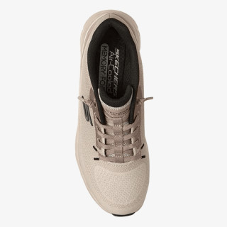 GLIDE-STEP PRO- SOFT MIRAGE 