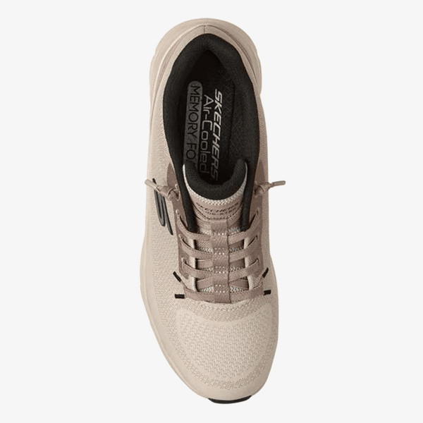 GLIDE-STEP PRO- SOFT MIRAGE 