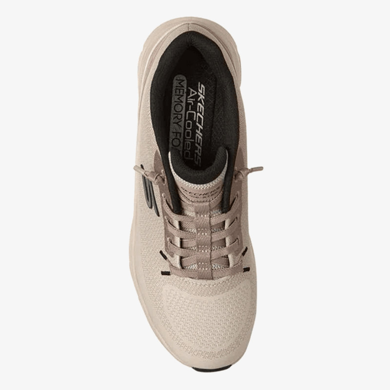 GLIDE-STEP PRO- SOFT MIRAGE 