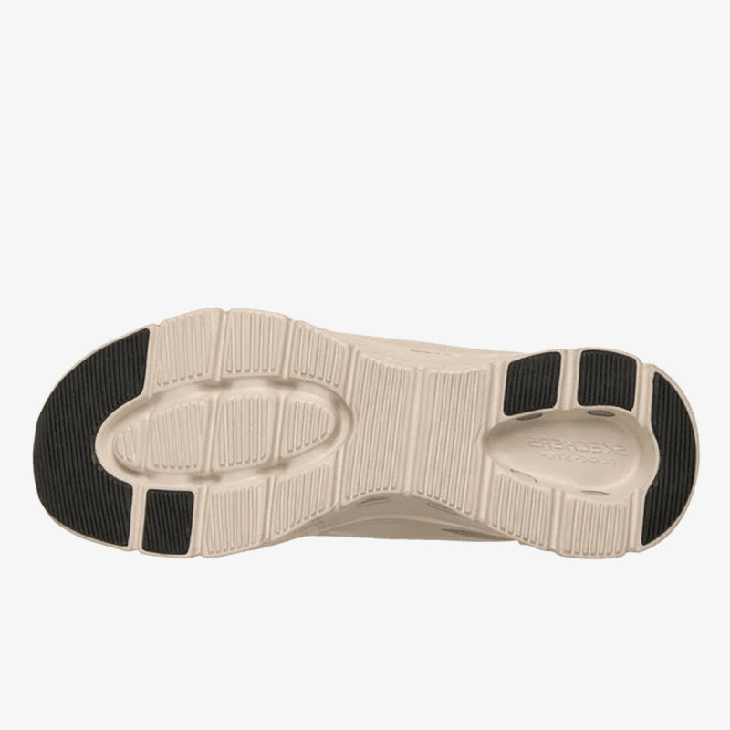 GLIDE-STEP PRO- SOFT MIRAGE 