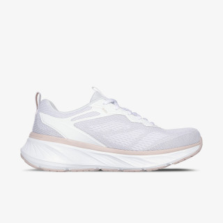 Skechers EDGERIDE-POWER FLOW 