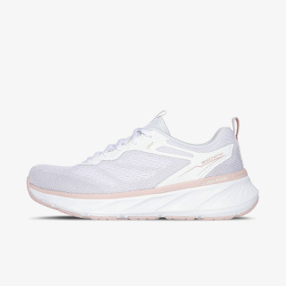 Skechers EDGERIDE-POWER FLOW 