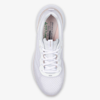 Skechers EDGERIDE-POWER FLOW 