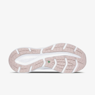 Skechers EDGERIDE-POWER FLOW 