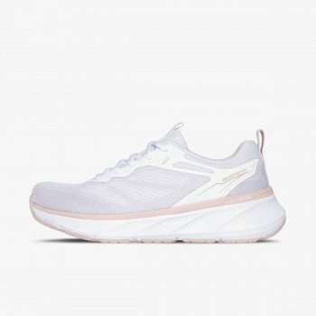Skechers EDGERIDE-POWER FLOW 